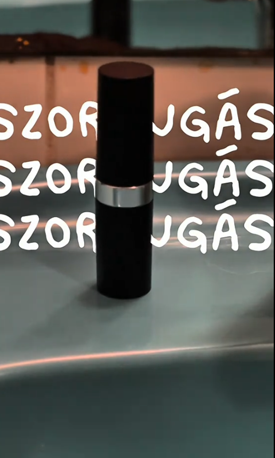 A szorongás thumbnail