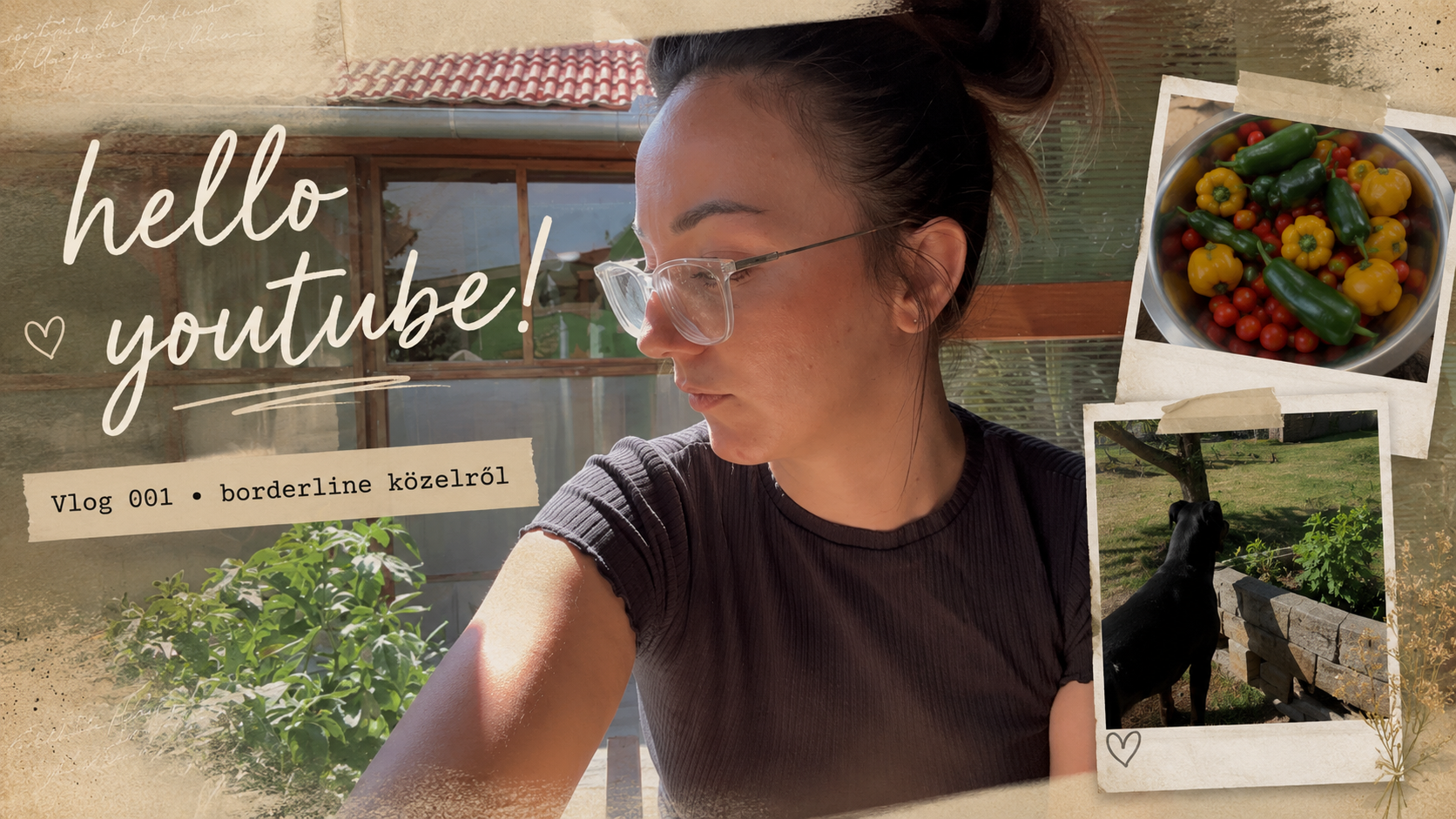 YouTube videó 1 thumbnail