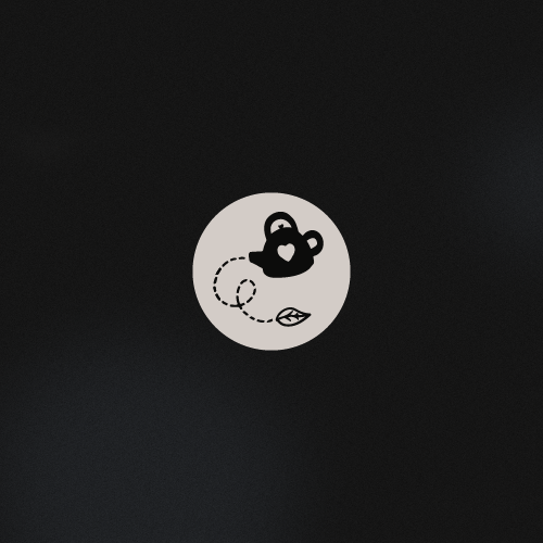 Maison Thé icon