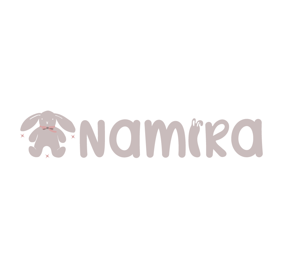 Namira logo