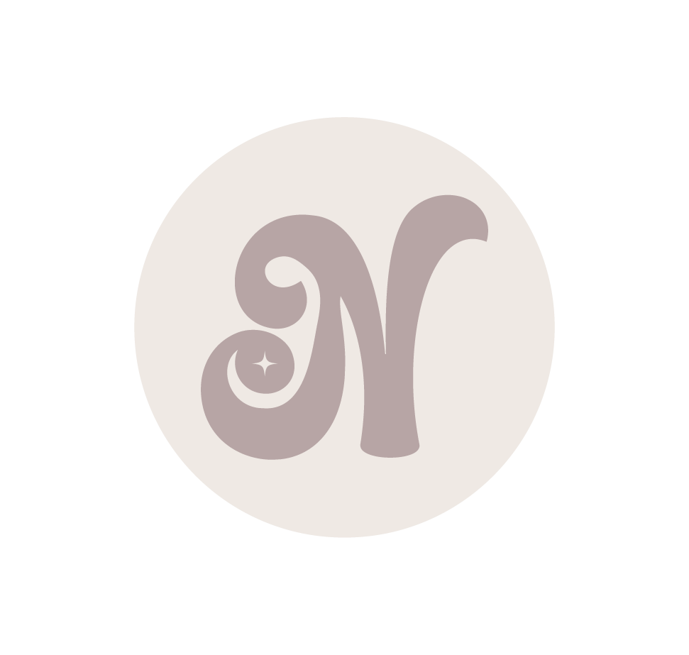 Namira monogram