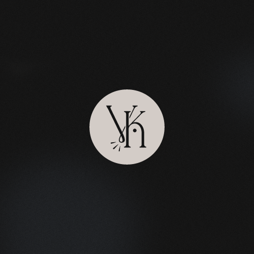 Vajda Kitti icon