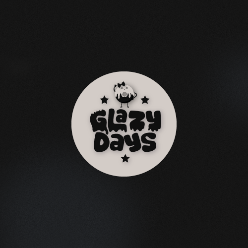 Glazy Days icon