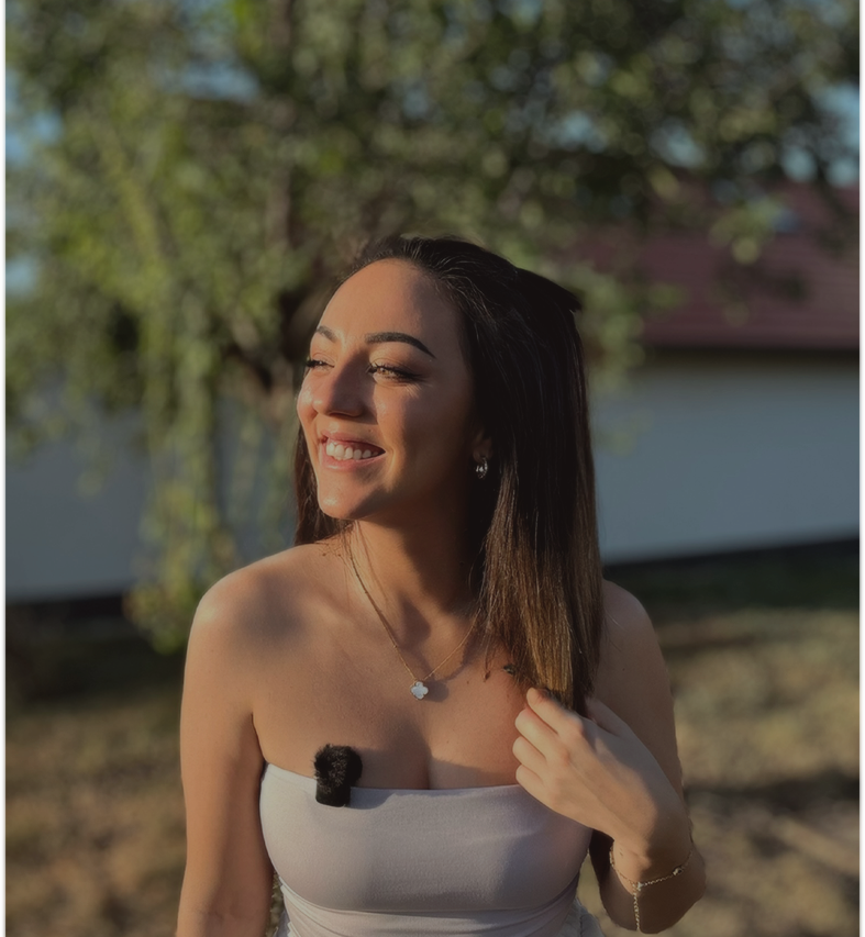 YESSIHAVEBPD