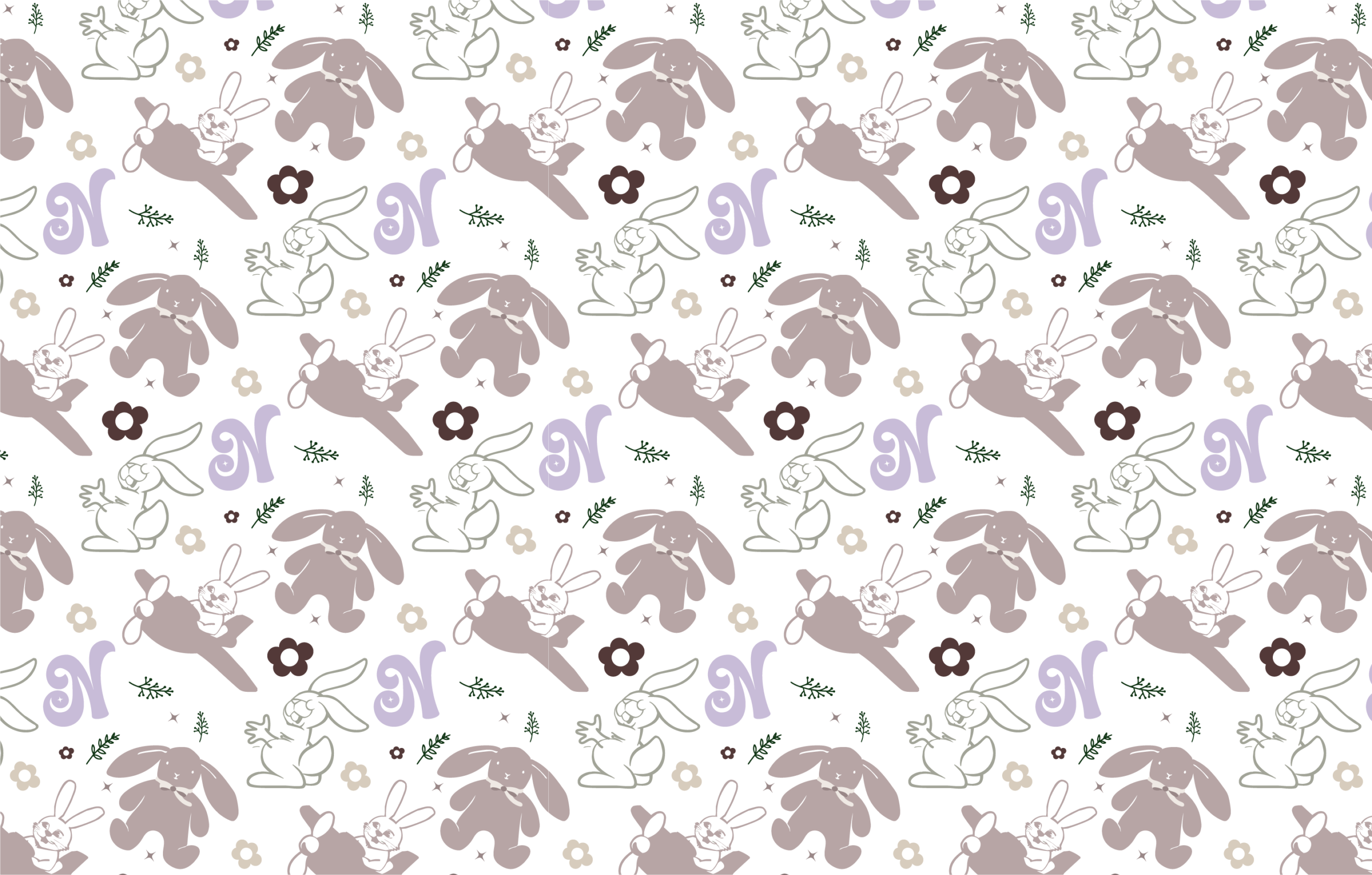 Namira textile application