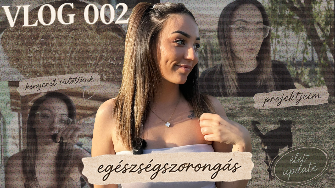 YouTube videó 2 thumbnail